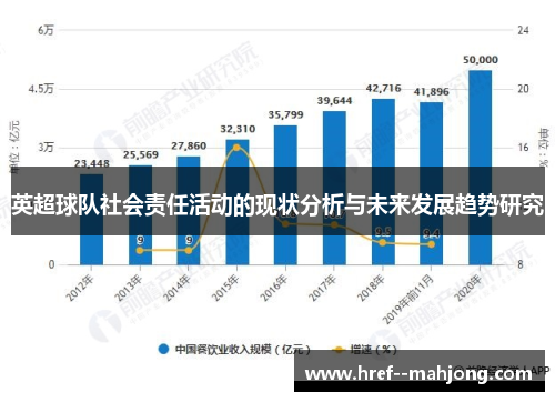 英超球队社会责任活动的现状分析与未来发展趋势研究 英超球队社会责任活动的现状分析与未来发展趋势研究